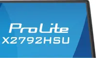 IIYAMA X2792HSU-B1 27inch IPS FHD – pilt 21