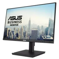 ASUS Business BE249CGN 24inch