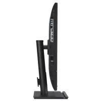 ASUS Business BE249CGN 24inch