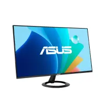 ASUS Eye Care VZ249HG 24inch