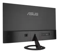 ASUS Eye Care VZ249HG 24inch – pilt 2