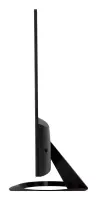 ASUS Eye Care VZ249HG 24inch – pilt 4