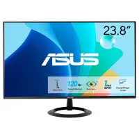ASUS Eye Care VZ249HG 24inch – pilt 6