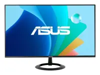 ASUS Eye Care VZ249HG 24inch