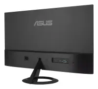 ASUS Eye Care VZ249HG 24inch – pilt 9