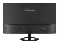 ASUS Eye Care VZ249HG 24inch – pilt 11