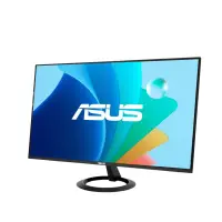 ASUS Eye Care VZ249HG 24inch – pilt 13