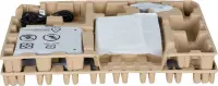 IIYAMA X2792QSU-B1 27inch IPS 4-side – pilt 6