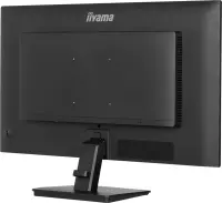IIYAMA X2792QSU-B1 27inch IPS 4-side – pilt 7