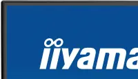 IIYAMA X2792QSU-B1 27inch IPS 4-side – pilt 10