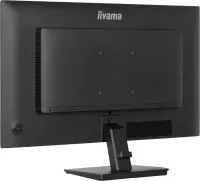 IIYAMA X2792QSU-B1 27inch IPS 4-side – pilt 19