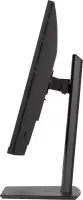 IIYAMA XB3294UHSCP-B1 32inch VA-panel