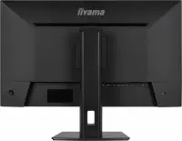 IIYAMA XB3294UHSCP-B1 32inch VA-panel – pilt 2