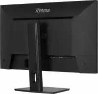IIYAMA XB3294UHSCP-B1 32inch VA-panel – pilt 5
