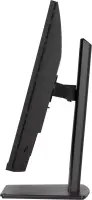 IIYAMA XB3294UHSCP-B1 32inch VA-panel – pilt 7