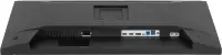 IIYAMA XB3294UHSCP-B1 32inch VA-panel – pilt 10