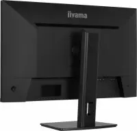 IIYAMA XB3294UHSCP-B1 32inch VA-panel – pilt 13