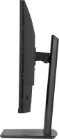 IIYAMA XB3294UHSCP-B1 32inch VA-panel – pilt 17