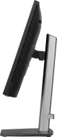 IIYAMA HB2701UHSNP-B1 27inch IPS BLACK – pilt 4