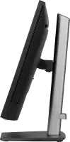 IIYAMA HB2701UHSNP-B1 27inch IPS BLACK – pilt 6