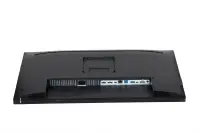 IIYAMA HB2701UHSNP-B1 27inch IPS BLACK – pilt 11