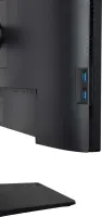 IIYAMA HB2701UHSNP-B1 27inch IPS BLACK – pilt 16