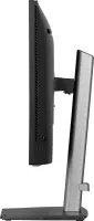 IIYAMA HB2701UHSNP-B1 27inch IPS BLACK – pilt 17