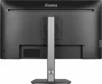 IIYAMA HB2701UHSNP-B1 27inch IPS BLACK – pilt 20