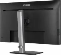 IIYAMA HB3201UHSNP-B1 32inch IPS BLACK – pilt 2