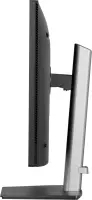 IIYAMA HB3201UHSNP-B1 32inch IPS BLACK – pilt 5