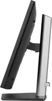 IIYAMA HB3201UHSNP-B1 32inch IPS BLACK – pilt 10