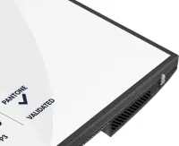 IIYAMA HB3201UHSNP-B1 32inch IPS BLACK – pilt 11