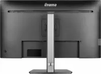 IIYAMA HB3201UHSNP-B1 32inch IPS BLACK – pilt 12