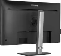 IIYAMA HB3201UHSNP-B1 32inch IPS BLACK – pilt 15