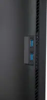 IIYAMA HB3201UHSNP-B1 32inch IPS BLACK – pilt 16