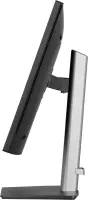 IIYAMA HB3201UHSNP-B1 32inch IPS BLACK – pilt 17