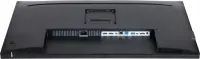IIYAMA HB3201UHSNP-B1 32inch IPS BLACK – pilt 18