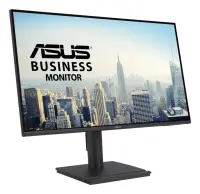 ASUS BE27AQ 27inch IPS Monitor