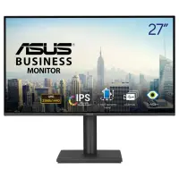 ASUS BE27AQ 27inch IPS Monitor – pilt 7