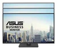 ASUS BE27AQ 27inch IPS Monitor – pilt 8