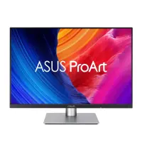 ASUS PA248QFV 24.1inch IPS Monitor – pilt 7