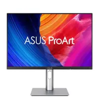 ASUS PA248QFV 24.1inch IPS Monitor – pilt 9