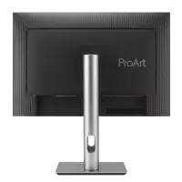 ASUS PA248QFV 24.1inch IPS Monitor – pilt 10