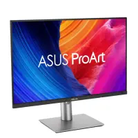 ASUS PA248QFV 24.1inch IPS Monitor – pilt 11