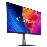 ASUS PA248QFV 24.1inch IPS Monitor