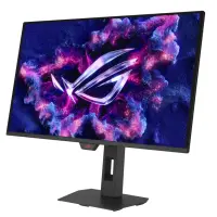 ASUS XG27AQDNG 27inch OLED Monitor