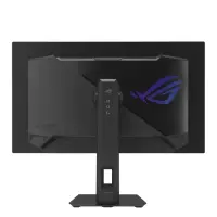 ASUS XG27AQDNG 27inch OLED Monitor
