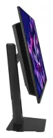 ASUS XG27AQDNG 27inch OLED Monitor – pilt 7