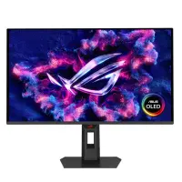 ASUS XG27AQDNG 27inch OLED Monitor – pilt 9