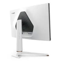 BENQ EX271U 27inch 4K IPS 120Hz 1ms GtG